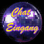 Chat Eingang